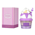 Lattafa Give me Gourmand Mallow Madness 2.5oz Women EDP Spray
