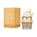 Lattafa Gime me Gourmand Whipped Pleasure 2.5oz Women EDP Spray
