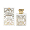 French Avenue Essence de Blanc 3.4oz Unisex EDP Spray