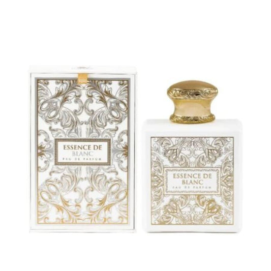 French Avenue Essence de Blanc 3.4oz Unisex EDP Spray