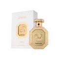 French Avenue Genesis Sagitarius 3.4oz Unisex EDP Spray