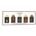 Lattafa Pride Mini 5x0.5oz Unisex EDP Spray