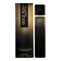 Paris Hilton Gold Rush Nightfall 3.4oz Men EDT Spray