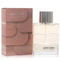 Pierre Cardin Femme 3.4oz Women EDP Spray