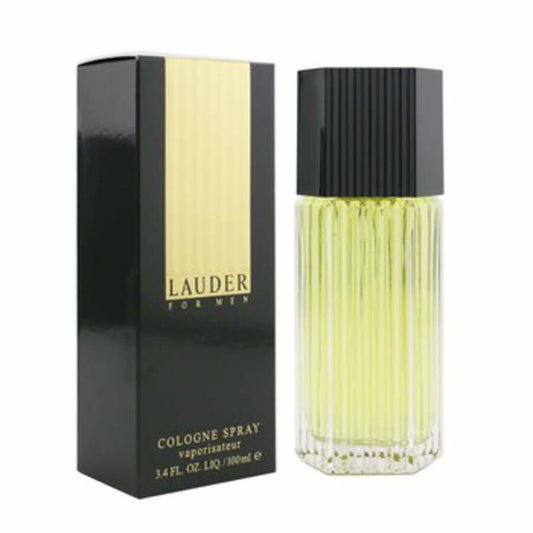 Estee Lauder 3.4oz Men EDC Spray