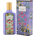 Gucci Flora Gorgeous Magnolia 5.0oz Women EDP Spray