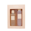 Bharara Rome Yum Yum 2-Piece Set 3.4oz Women EDP Spray