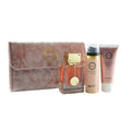 Armaf Club De Nuit 4-Piece Set 2.37oz Women EDP