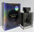 Armaf Club de Nuit Bling 2.5oz Men EDP Spray