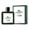 Lacoste Original Parfum 3.3oz Men Spray