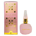 Lomani Rose Candy 3.4oz Women EDP Spray
