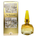 Lomani Si Tendre 3.4oz Women EDP Spray