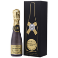 Bharara Champagne Black 3.4oz Unisex EDP Spray