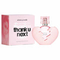 Ariana Grande Thank U Next 1.7oz Women EDP Spray