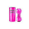 DKNY 24/7 Electric 3.4oz Women EDP Spray