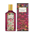Gucci Flora Gorgeous Gardenia Intense 3.3oz EDP Women Spray