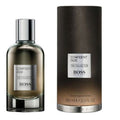 Hugo Boss Confident Oud The Collection 3.3oz Men EDP Spray