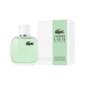 Lacoste Blanc Fraiche 3.3oz Men EDF Spray