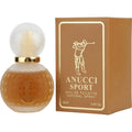 Anucci Sport 3.4oz Men EDT Spray