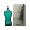 Jean Paul Gaultier Mini 0.24oz Men EDT Spray