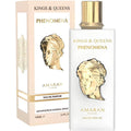 Amaran Kings & Queen Phenomena 3.4oz Unisex EDP