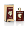 Amaran Kings & Queens Tobacco 3.4oz Unisex EDP Spray