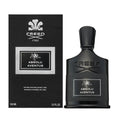 Creed Aventus Absolu 3.3oz Men EDP Spray