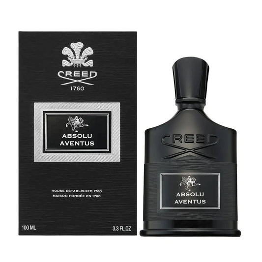 Creed Aventus Absolu 3.3oz Men EDP Spray