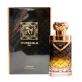 Ron Marone's Incredible 3.4oz Men EDP Spray