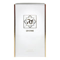 Ron Marone's Divine 3.4oz Men EDP Spray