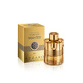Azzaro Forever Wanted Elixir 1.6oz Men Spray