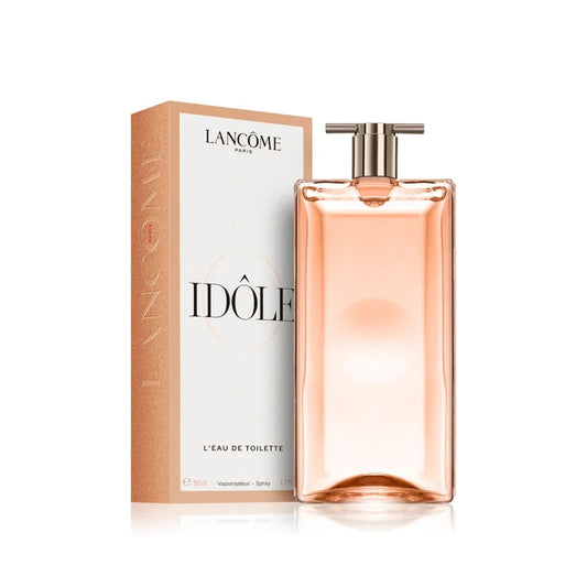 Lancome Idole 1.7oz Women EDT Spray