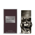 Michael Kors Pour Homme Absolu Eau de Parfum 3.4oz Men EDP Spray