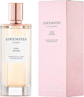 Ariana Grande Love Notes Pink Woods 4.2oz Women EDP Spray