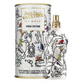 Jean Paul Gaultier Le Male Pride 2024 4.2oz Men EDT Spray