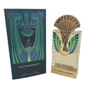 Maison Alhambra La Charmante 3.4oz Unisex EDP Spray
