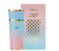 Armaf Luna 3.4oz Unisex EDP Spray