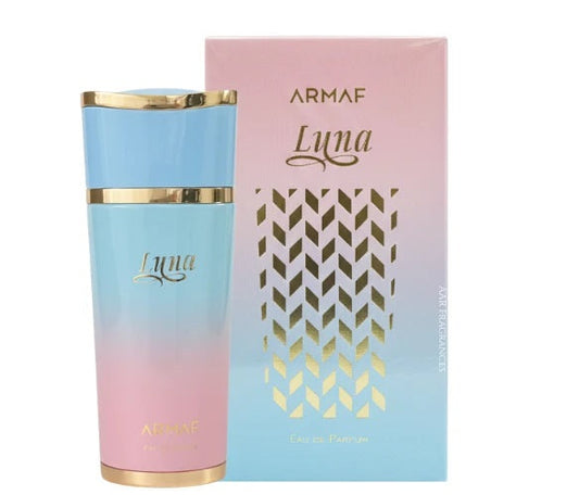 Armaf Luna 3.4oz Unisex EDP Spray