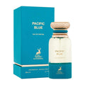 Maison Alhambra Pacific Blue 2.7oz Unisex EDP Spray