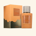 Paris Corner Molten Caramel 3.4oz Unisex EDP Spray
