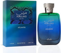 Hawas Atlantis 3.38oz Unisex EDP Spray