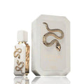 French Avenue Veneno Bianco 3.4oz Women EDP Spray
