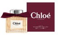 Chloe Le Parfum 3.3oz Women EDP Spray
