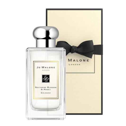 Jo Malone Nectarine Blossom Cologne 3.4oz Women EDC Spray