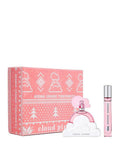 Ariana Grande Cloud Pink 2-Piece Set 1.0oz Women EDP Spray