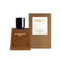 Burberry Hero 1.6oz Men EDP Spray