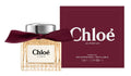 Chloe Le Parfum 1.6oz Women EDP Spray