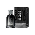 Hugo Boss Bottled Beyond 3.3oz Men EDP Spray