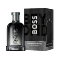 Hugo Boss Bottled Beyond 5.0oz Men EDP Spray