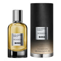 Hugo Boss Exhilarating Vanilla Intense 3.3oz Unisex EDP Spray